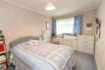 Images for Beechfield Close, Sale