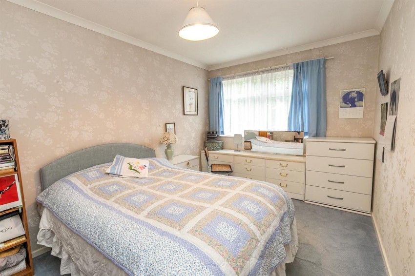 Images for Beechfield Close, Sale