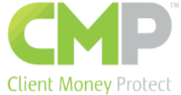 client money protect