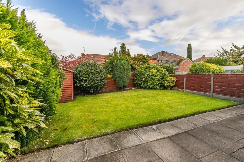 Images for Lambert Drive, Sale