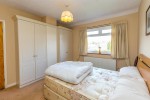 Images for Lambert Drive, Sale