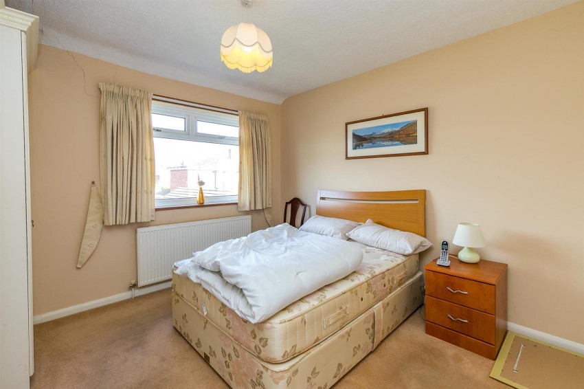 Images for Lambert Drive, Sale