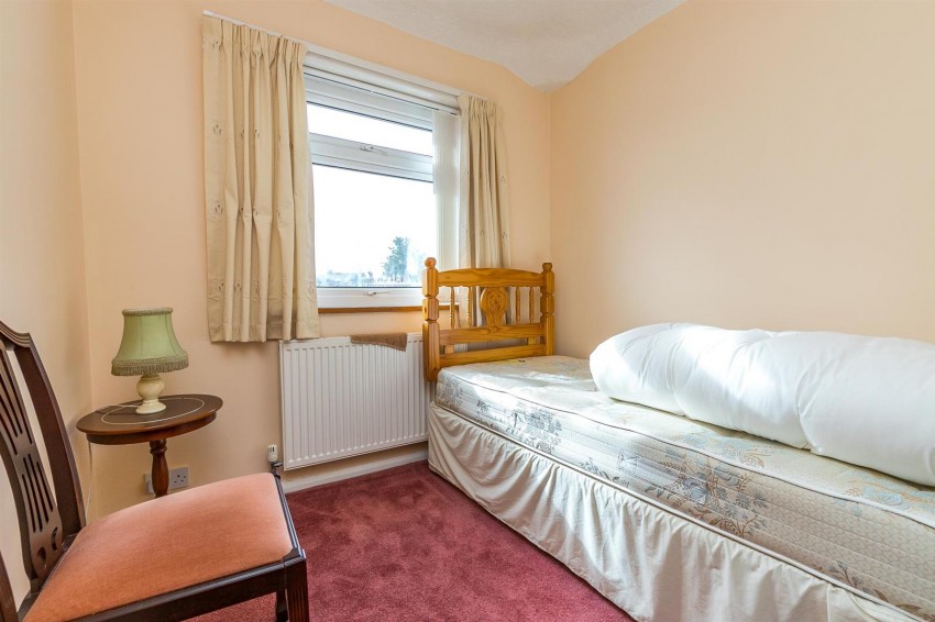 Images for Lambert Drive, Sale