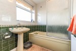Images for Lambert Drive, Sale