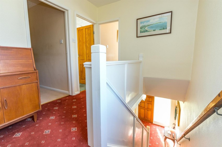 Images for Lambert Drive, Sale