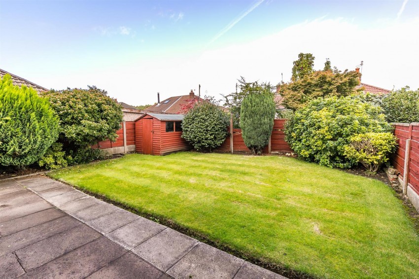Images for Lambert Drive, Sale