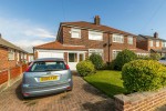 Images for Lambert Drive, Sale