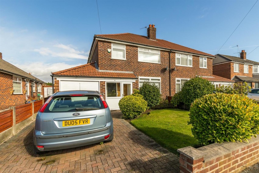 Images for Lambert Drive, Sale