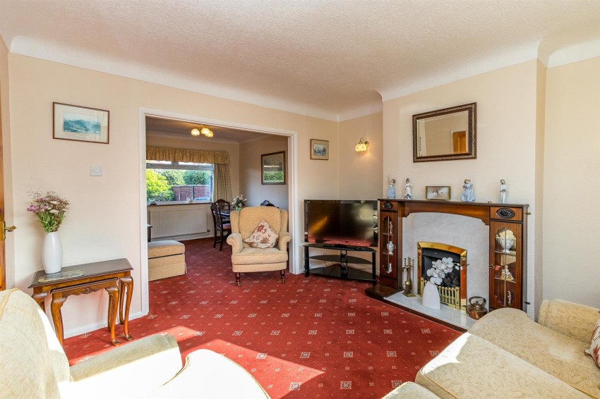 Images for Lambert Drive, Sale