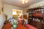Images for Lambert Drive, Sale