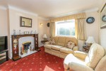 Images for Lambert Drive, Sale