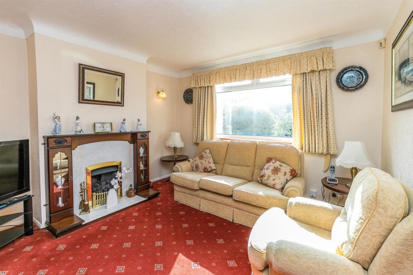 Images for Lambert Drive, Sale