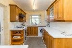 Images for Lambert Drive, Sale