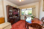 Images for Lambert Drive, Sale