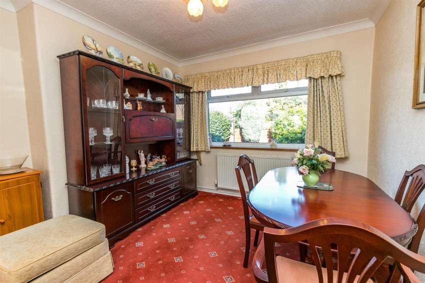 Images for Lambert Drive, Sale