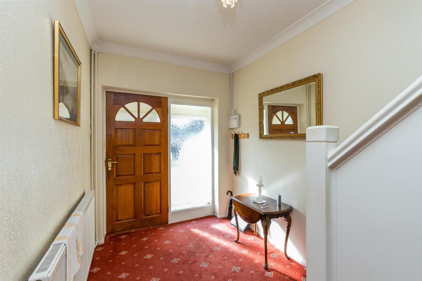 Images for Lambert Drive, Sale