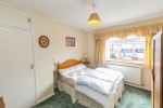 Images for Lambert Drive, Sale