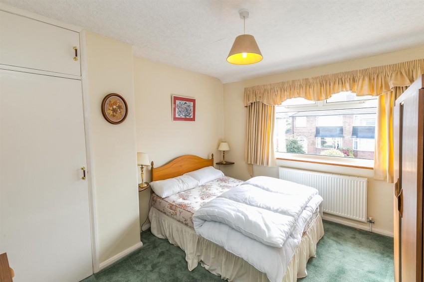 Images for Lambert Drive, Sale