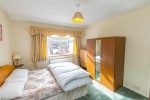 Images for Lambert Drive, Sale