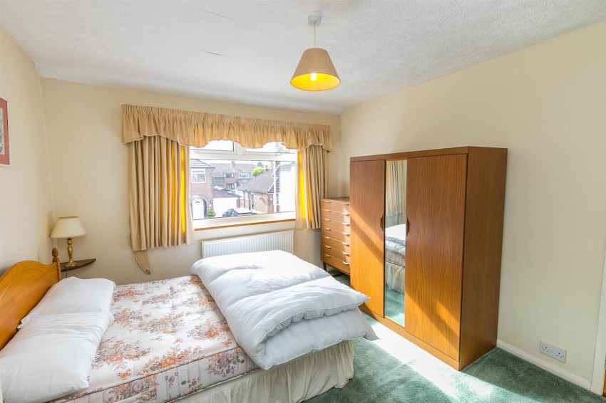 Images for Lambert Drive, Sale