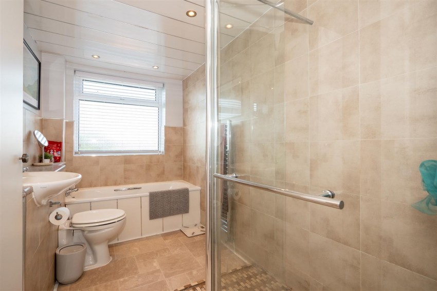 Images for Bloomsbury Lane, Timperley, Altrincham