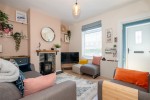 Images for Bloomsbury Lane, Timperley, Altrincham