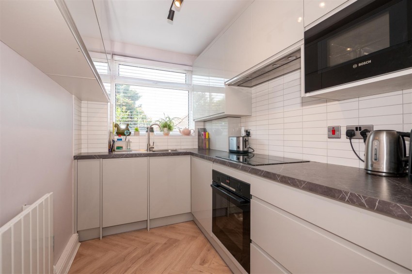Images for Bloomsbury Lane, Timperley, Altrincham