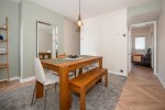 Images for Bloomsbury Lane, Timperley, Altrincham