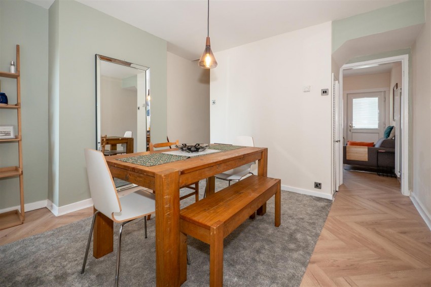 Images for Bloomsbury Lane, Timperley, Altrincham