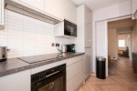 Images for Bloomsbury Lane, Timperley, Altrincham
