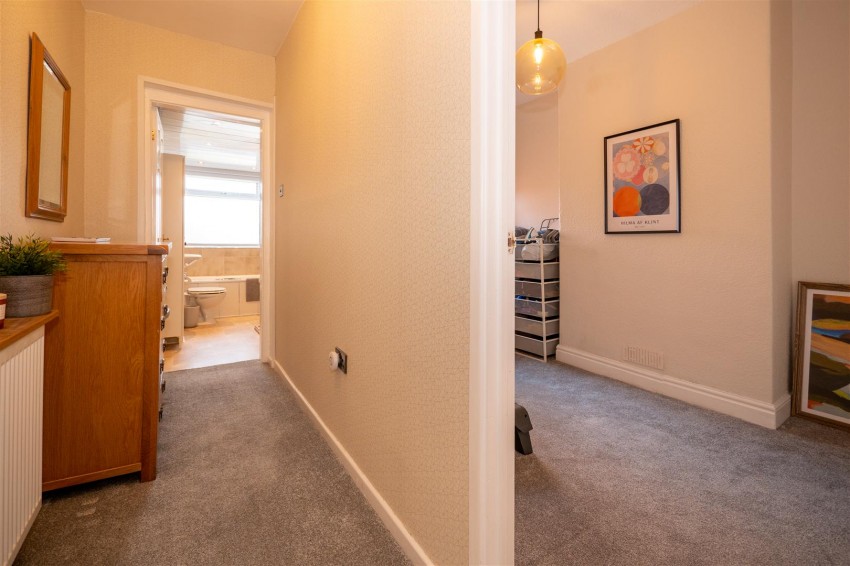 Images for Bloomsbury Lane, Timperley, Altrincham