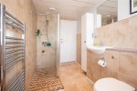 Images for Bloomsbury Lane, Timperley, Altrincham