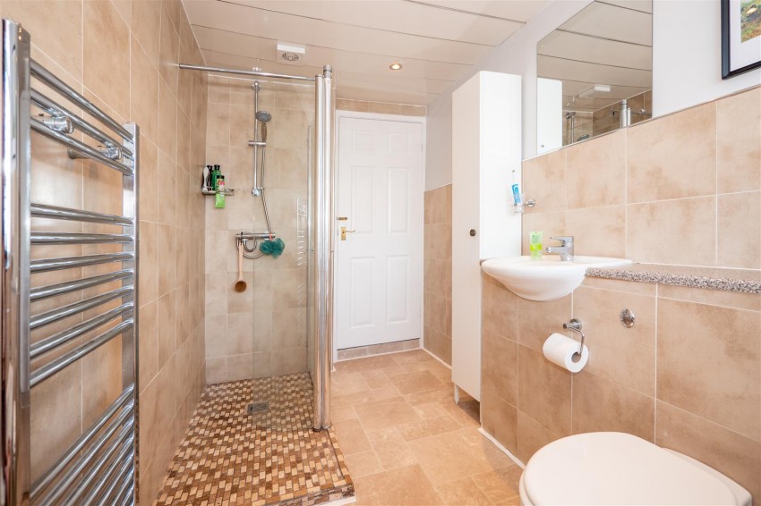 Images for Bloomsbury Lane, Timperley, Altrincham