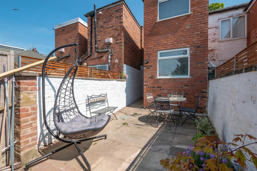 Images for Bloomsbury Lane, Timperley, Altrincham