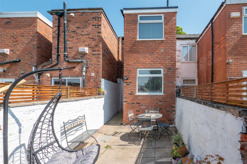 Images for Bloomsbury Lane, Timperley, Altrincham