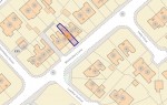 Images for Bloomsbury Lane, Timperley, Altrincham