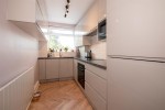 Images for Bloomsbury Lane, Timperley, Altrincham
