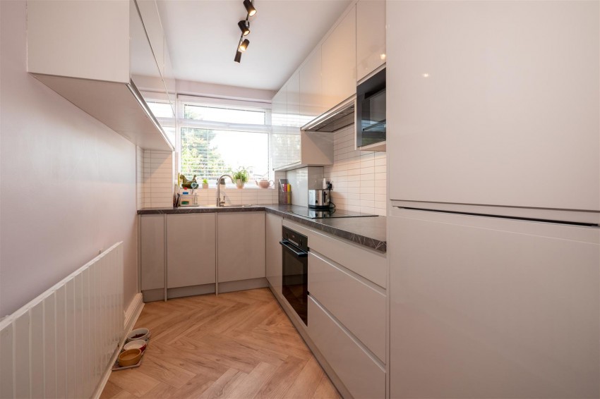 Images for Bloomsbury Lane, Timperley, Altrincham