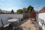Images for Bloomsbury Lane, Timperley, Altrincham