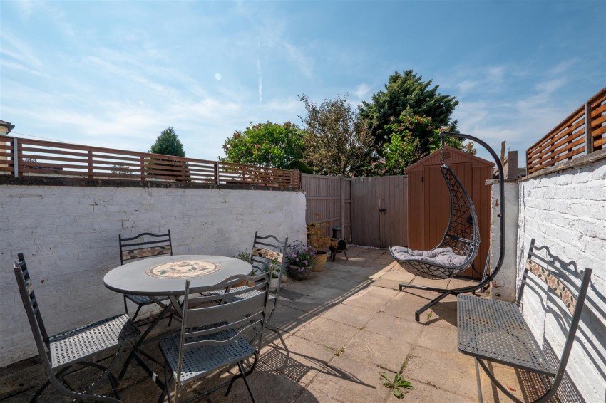 Images for Bloomsbury Lane, Timperley, Altrincham