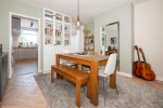 Images for Bloomsbury Lane, Timperley, Altrincham