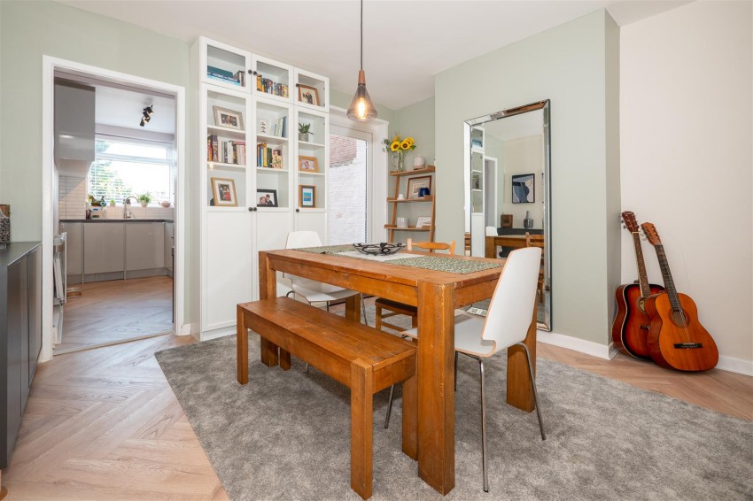 Images for Bloomsbury Lane, Timperley, Altrincham