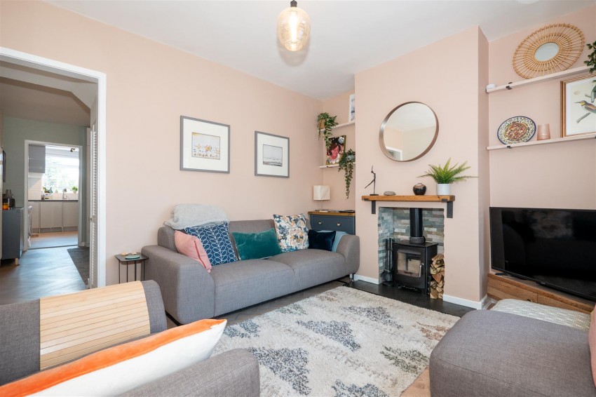 Images for Bloomsbury Lane, Timperley, Altrincham