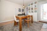 Images for Bloomsbury Lane, Timperley, Altrincham