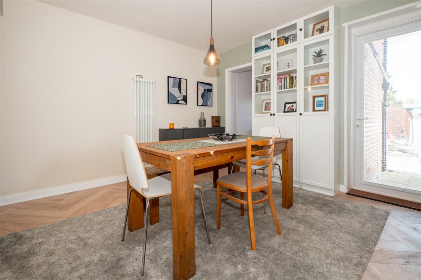Images for Bloomsbury Lane, Timperley, Altrincham