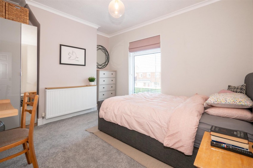 Images for Bloomsbury Lane, Timperley, Altrincham
