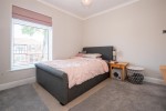 Images for Bloomsbury Lane, Timperley, Altrincham
