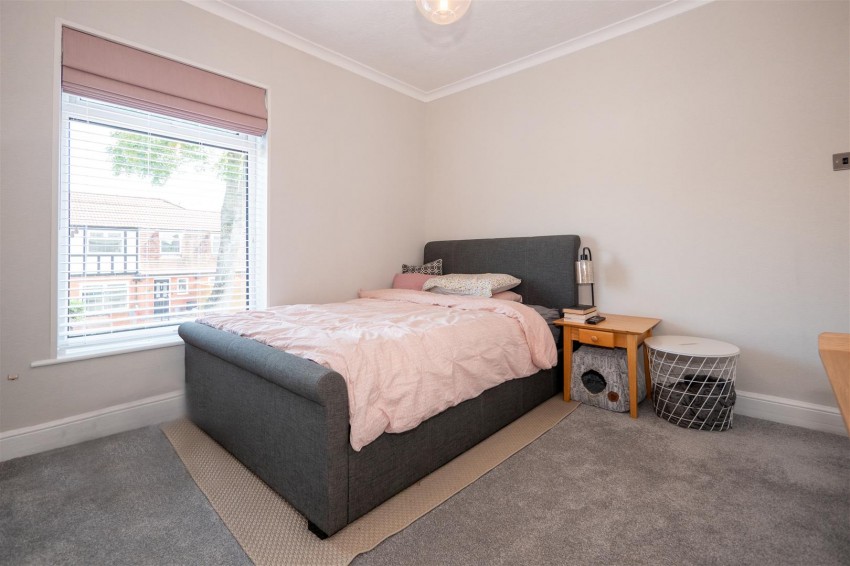 Images for Bloomsbury Lane, Timperley, Altrincham