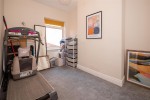 Images for Bloomsbury Lane, Timperley, Altrincham