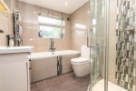 Images for Arnesby Avenue, Sale